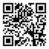http://www.trans-sea.cn/shibao/14488.html