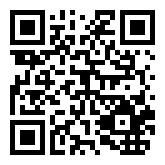 http://www.trans-sea.cn/shibao/14494.html