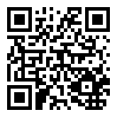 http://www.trans-sea.cn/shibao/14505.html