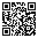 http://www.trans-sea.cn/shibao/14511.html