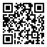 http://www.trans-sea.cn/shibao/14532.html