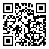 http://www.trans-sea.cn/shibao/14541.html