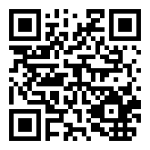 http://www.trans-sea.cn/shibao/14562.html