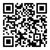 http://www.trans-sea.cn/shibao/14563.html