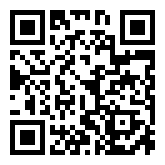 http://www.trans-sea.cn/shibao/14569.html