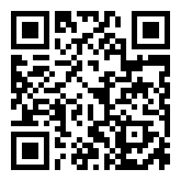 http://www.trans-sea.cn/shibao/14575.html