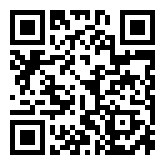 http://www.trans-sea.cn/shibao/14576.html