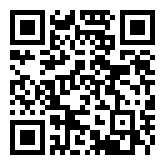 http://www.trans-sea.cn/shibao/14595.html