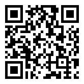 http://www.trans-sea.cn/shibao/14598.html