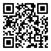 http://www.trans-sea.cn/shibao/14612.html