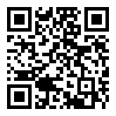 http://www.trans-sea.cn/shibao/14635.html
