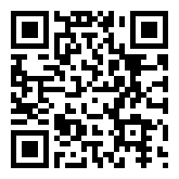 http://www.trans-sea.cn/shibao/14639.html
