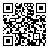 http://www.trans-sea.cn/shibao/14643.html