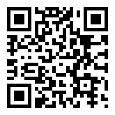 http://www.trans-sea.cn/shibao/14668.html