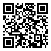 http://www.trans-sea.cn/shibao/14672.html