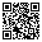 http://www.trans-sea.cn/shibao/14674.html
