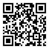 http://www.trans-sea.cn/shibao/14677.html