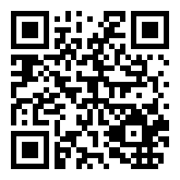 http://www.trans-sea.cn/shibao/14678.html