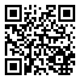 http://www.trans-sea.cn/shibao/14704.html