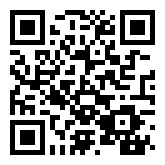http://www.trans-sea.cn/shibao/14738.html