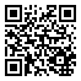 http://www.trans-sea.cn/shibao/14739.html