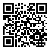 http://www.trans-sea.cn/shibao/14747.html