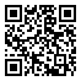 http://www.trans-sea.cn/shibao/14753.html