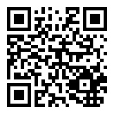 http://www.trans-sea.cn/shibao/14757.html