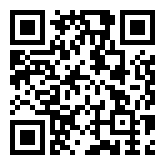 http://www.trans-sea.cn/shibao/14758.html