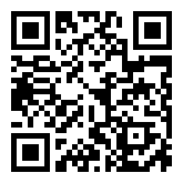 http://www.trans-sea.cn/shibao/14762.html