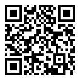 http://www.trans-sea.cn/shibao/14767.html