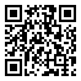 http://www.trans-sea.cn/shibao/1477.html