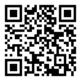 http://www.trans-sea.cn/shibao/14790.html