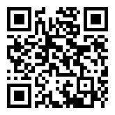 http://www.trans-sea.cn/shibao/148.html