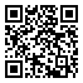 http://www.trans-sea.cn/shibao/14814.html