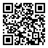 http://www.trans-sea.cn/shibao/14816.html
