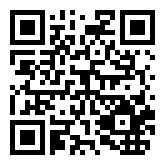 http://www.trans-sea.cn/shibao/14817.html