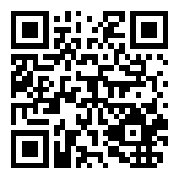 http://www.trans-sea.cn/shibao/14832.html
