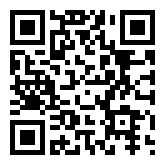 http://www.trans-sea.cn/shibao/14841.html