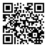 http://www.trans-sea.cn/shibao/14848.html