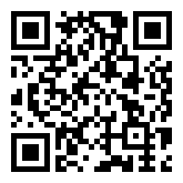 http://www.trans-sea.cn/shibao/14854.html