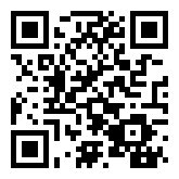 http://www.trans-sea.cn/shibao/1487.html
