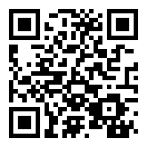 http://www.trans-sea.cn/shibao/14878.html