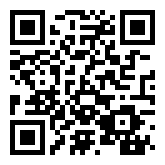 http://www.trans-sea.cn/shibao/14882.html
