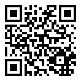 http://www.trans-sea.cn/shibao/14885.html
