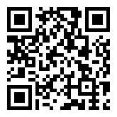 http://www.trans-sea.cn/shibao/14890.html