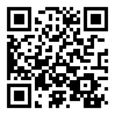 http://www.trans-sea.cn/shibao/14894.html