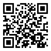 http://www.trans-sea.cn/shibao/14898.html