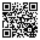 http://www.trans-sea.cn/shibao/14908.html