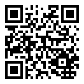 http://www.trans-sea.cn/shibao/14913.html